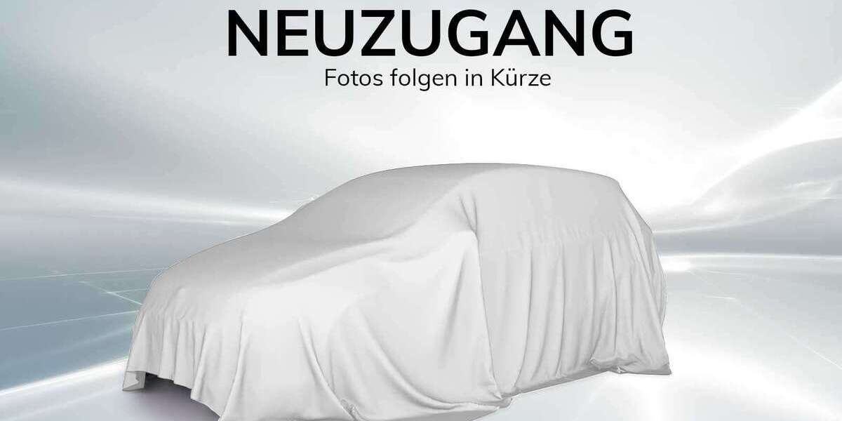 Mazda 2 133.000 km 3.990 &euro; Tuntenhausen 83104