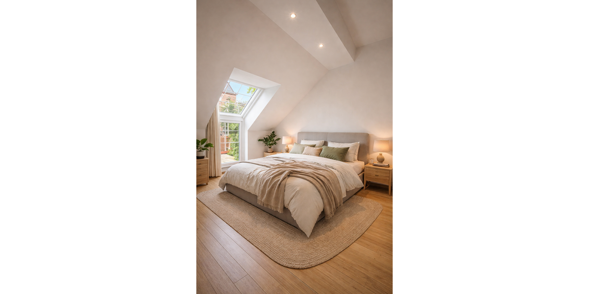 Etagenwohnung Ebersberg - 2 Zimmer, 54 m&sup2;, 995&euro; | Angebot:26021671