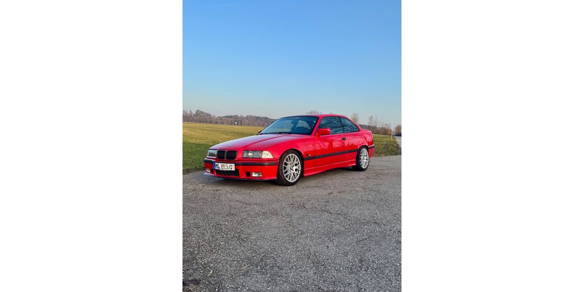 BMW 328 229.000 km 17.490 &euro; Valley 83626