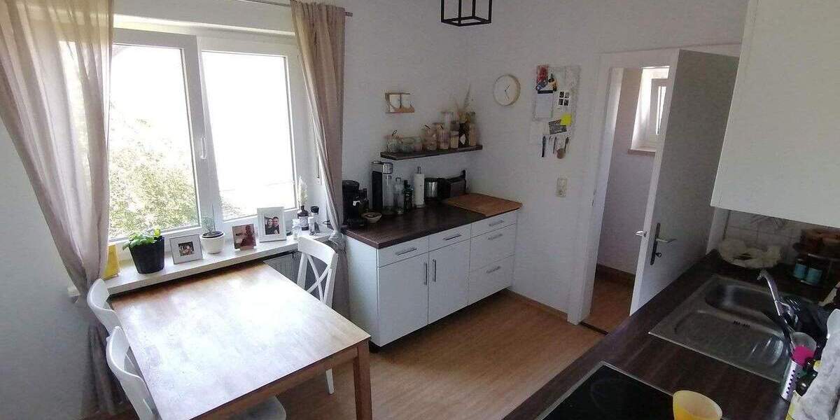 Mehrfamilienhaus, Wohnhaus Rosenheim West - 1 Zimmer, 262 m&sup2;, 1.790.000&euro; | Angebot:25775944