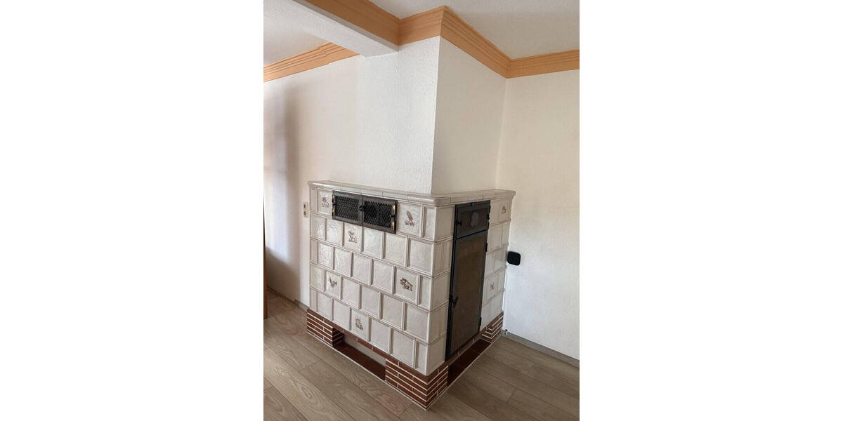 Mehrfamilienhaus, Wohnhaus Wasserburg am Inn Burgerfeld - 1 Zimmer, 330 m&sup2;, 959.000&euro; | Angebot:25775933