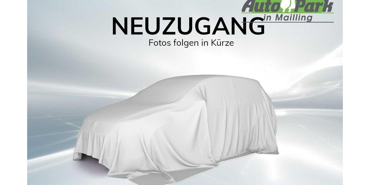 Opel Corsa 34.200 km 15.477 &euro; Tuntenhausen 83104