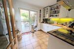 Doppelhaushälfte Ebersberg - 6 Zimmer, 200 m&sup2;, 999.900&euro; | Angebot:26703082