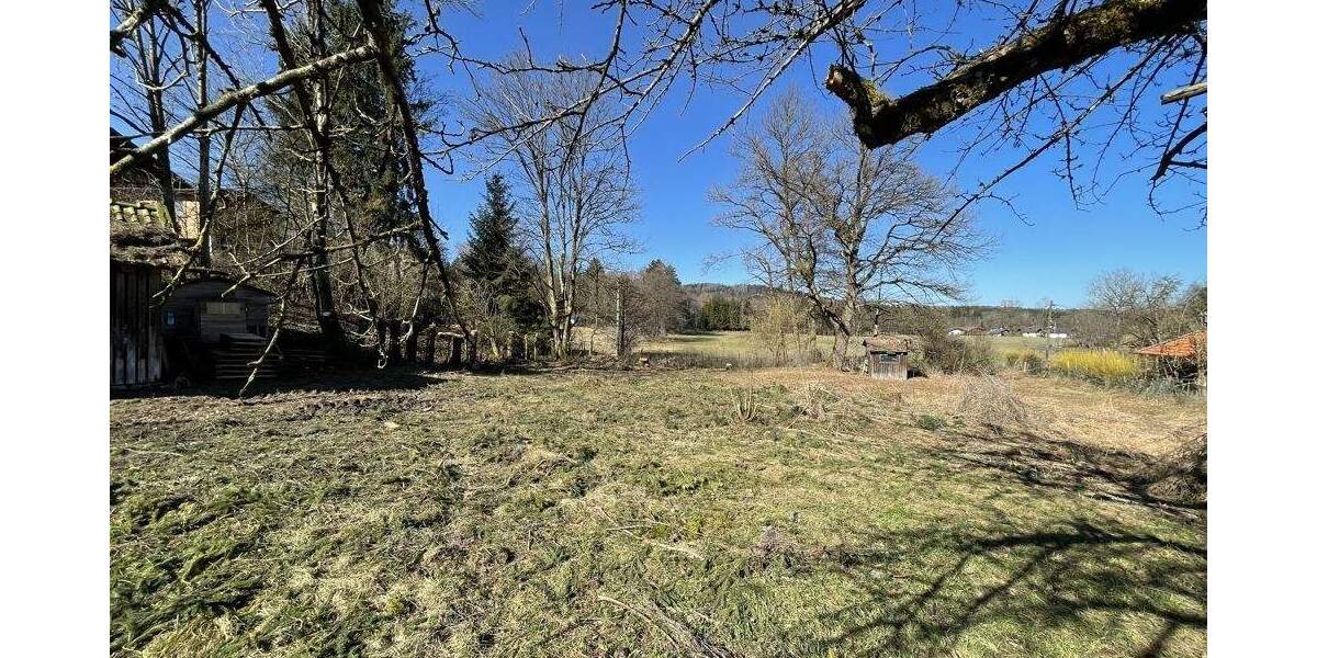 Grundstück Weyarn Naring - 980.000&euro; | Angebot:25704700