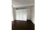 Dachgeschoßwohnung Kirchseeon - 2 Zimmer, 65 m&sup2;, 490.000&euro; | Angebot:26814276