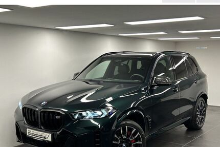 BMW X5 M60 2.490 km 99.850 &euro; Rosenheim 83026
