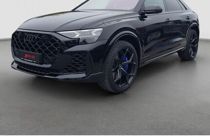 Audi RSQ8 9.900 km 159.950 &euro; Ebersberg bei München 85560