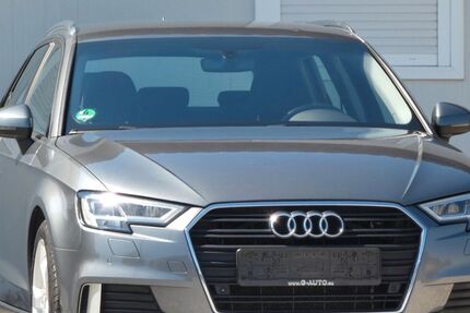 Audi A3 140.900 km 16.490 &euro; Kolbermoor 83059