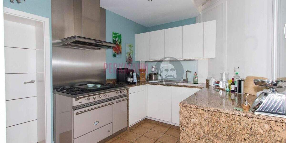 Doppelhaushälfte Neubeuern Altenbeuern - 5 Zimmer, 147 m&sup2;, 829.000&euro; | Angebot:25674709