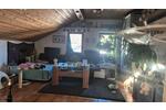 Dachgeschoßwohnung Wasserburg am Inn - 2 Zimmer, 50 m&sup2;, 200.000&euro; | Angebot:26443679