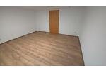 Etagenwohnung Staudach-Egerndach Egerndach - 2 Zimmer, 40 m&sup2;, 500&euro; | Angebot:26611696