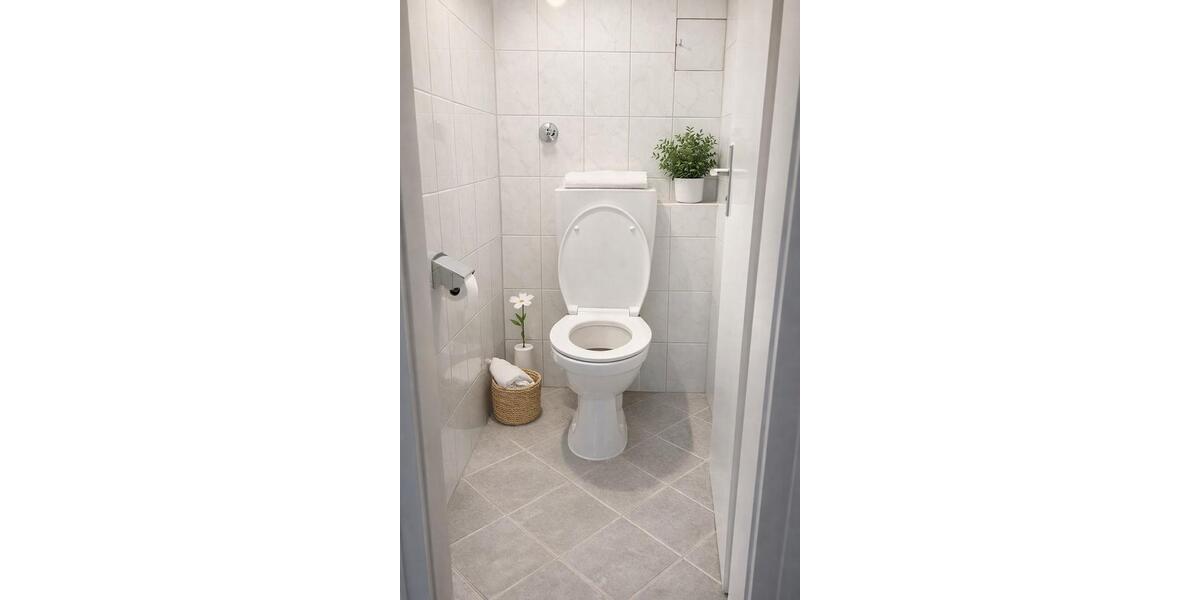 Etagenwohnung Rosenheim Innenstadt - 3 Zimmer, 76 m&sup2;, 1.515&euro; | Angebot:25721004