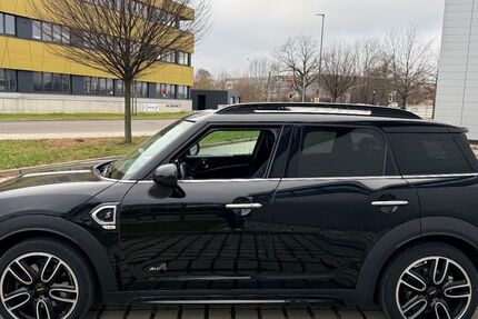 Mini Cooper S 69.698 km 23.999 &euro; Raubling 83064