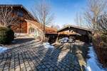 Mehrfamilienhaus, Wohnhaus Riedering Beuerberg - 1 Zimmer, 575 m&sup2;, 5.950.000&euro; | Angebot:25669849