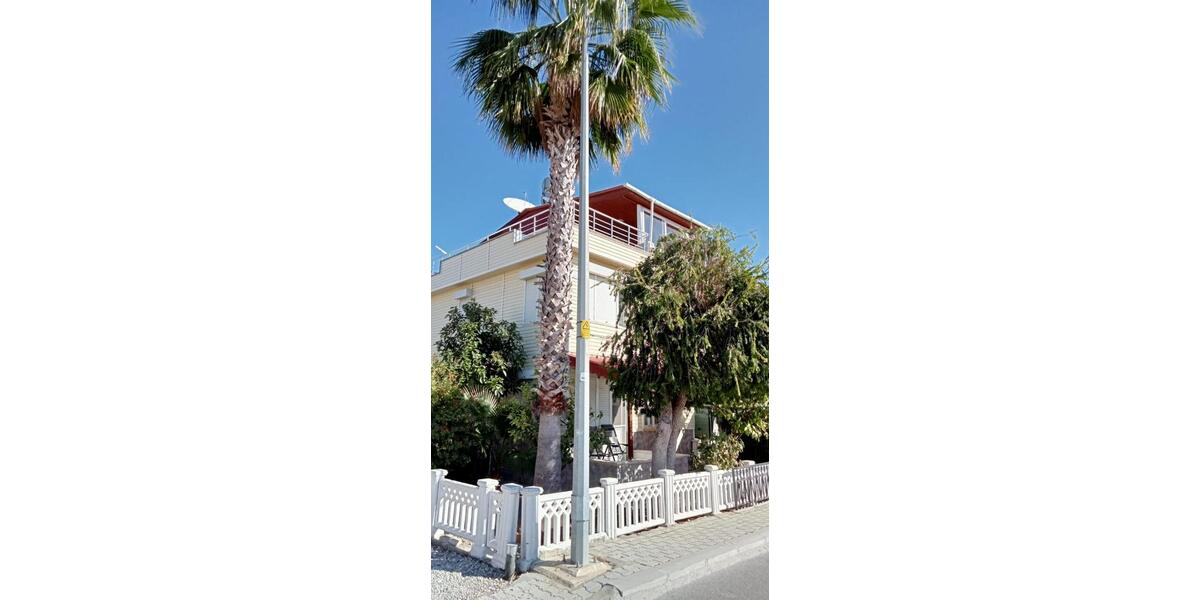 Doppelhaushälfte Schliersee - 4 Zimmer, 120 m&sup2;, 170.000&euro; | Angebot:25712503