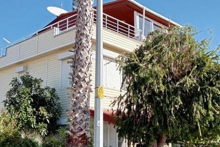 Haus Schliersee - 4 Zimmer, 120 m&sup2;, 170.000&euro; | Angebot:25712503