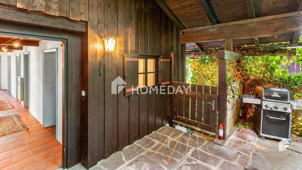 Bauernhaus, Landhaus Neubeuern Altenbeuern - 7 Zimmer, 172 m&sup2;, 890.000&euro; | Angebot:25775238