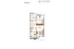 Doppelhaushälfte Bruckmühl - 5 Zimmer, 148 m&sup2;, 790.000&euro; | Angebot:25698487