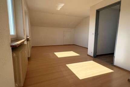 Wohnung Bayern - Raubling Raubling - 2 Zimmer, 43 m&sup2;, 185.000&euro; | Angebot:26977089