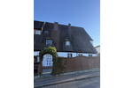 Mehrfamilienhaus, Wohnhaus Wasserburg am Inn Burgerfeld - 1 Zimmer, 330 m&sup2;, 897.000&euro; | Angebot:25775933