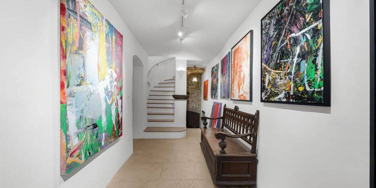 Einfamilienhaus Neubeuern - 1 Zimmer, 360 m&sup2;, 2.490.000&euro; | Angebot:26859051