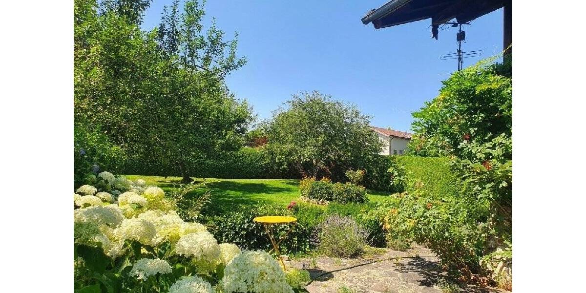 Einfamilienhaus Weyarn / Naring Naring - 5 Zimmer, 150 m&sup2;, 1.080.000&euro; | Angebot:25744371