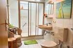 Etagenwohnung Aschau - 2 Zimmer, 70 m&sup2;, 330.000&euro; | Angebot:25797373