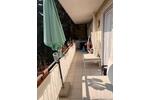 Etagenwohnung Rosenheim Aising - 3 Zimmer, 81 m&sup2;, 384.000&euro; | Angebot:26594308