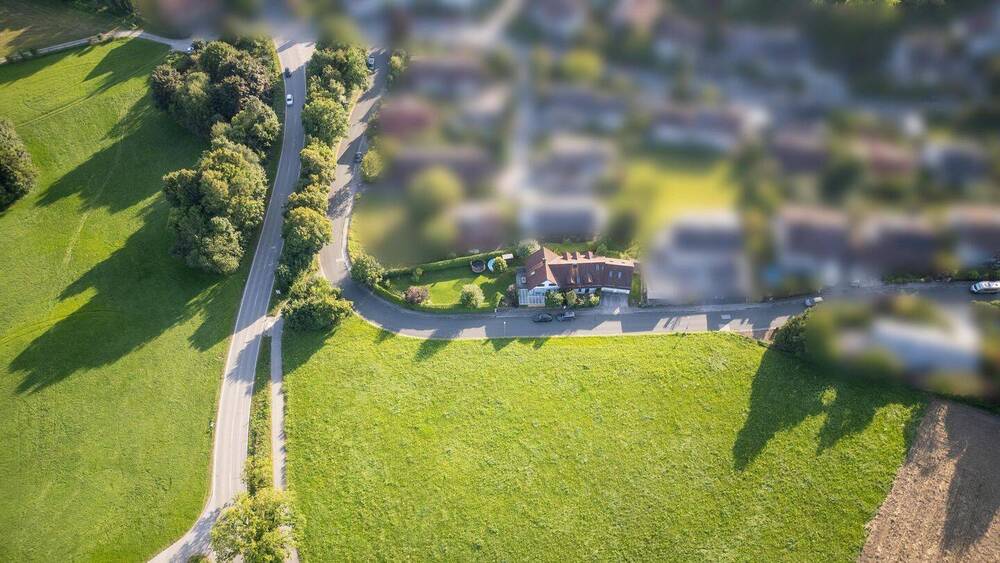 Grundstück Ebersberg - 399.000&euro; | Angebot:25698483