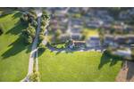 Grundstück Ebersberg - 399.000&euro; | Angebot:25698483