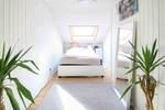 Reihenmittelhaus Bad Aibling - 4 Zimmer, 108 m&sup2;, 549.900&euro; | Angebot:26617024