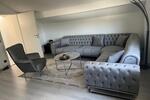 Dachgeschoßwohnung Rosenheim Aising - 3 Zimmer, 65 m&sup2;, 295.000&euro; | Angebot:26261855