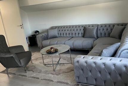 Wohnung Rosenheim Aising - 3 Zimmer, 65 m&sup2;, 295.000&euro; | Angebot:26261855