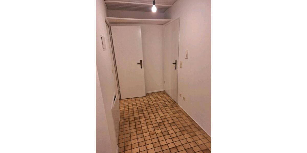 Erdgeschoßwohnung Rosenheim Aising - 1 Zimmer, 39 m&sup2;, 235.000&euro; | Angebot:27083169