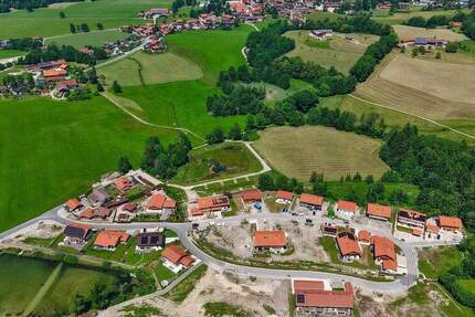 Grundstück Fischbachau - 359.558&euro; | Angebot:25704633