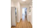 Hochparterre Rosenheim Aising - 1 Zimmer, 37 m&sup2;, 199.000&euro; | Angebot:26818593