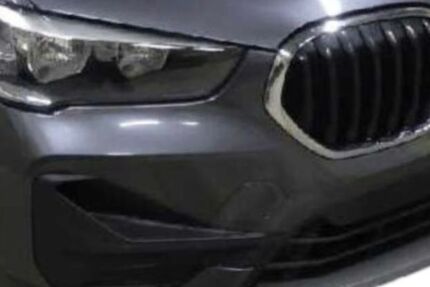 BMW X1 135.741 km 18.099 &euro; Grafing bei München 85567