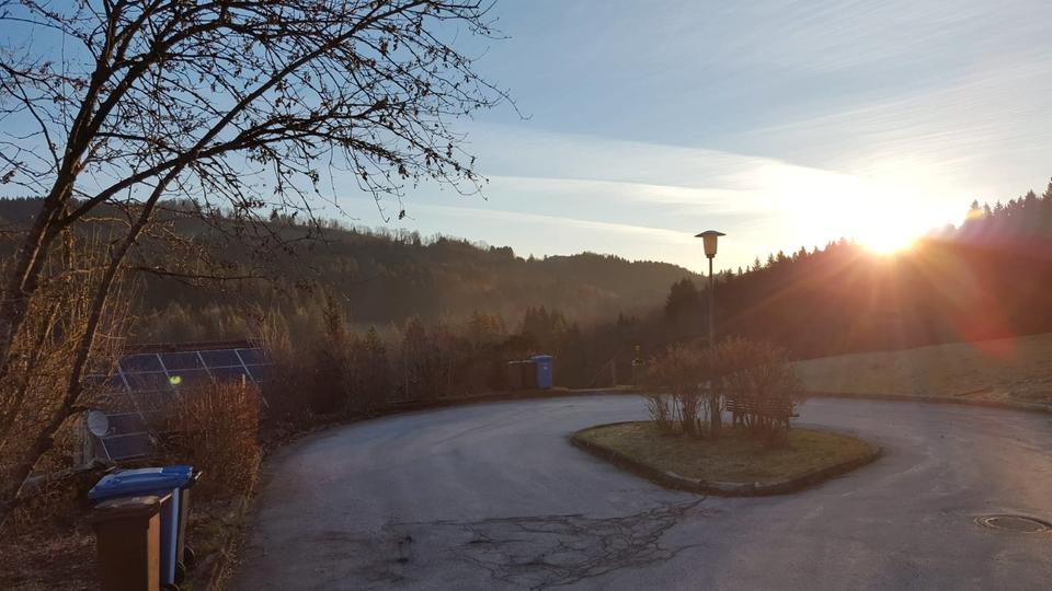 Einfamilienhaus Hausham - 4 Zimmer, 60 m&sup2;, 498.000&euro; | Angebot:26063751