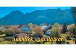 Dachgeschoßwohnung Kiefersfelden - 3 Zimmer, 115 m&sup2;, 429.000&euro; | Angebot:26327197