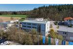 Gewerbeobjekt Ebersberg - 7.900&euro; | Angebot:26105410