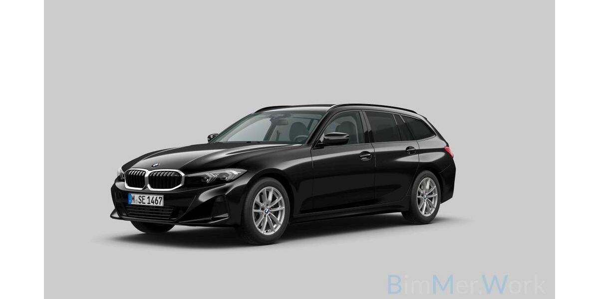 BMW 318 28.775 km 29.999 &euro; Raubling 83064