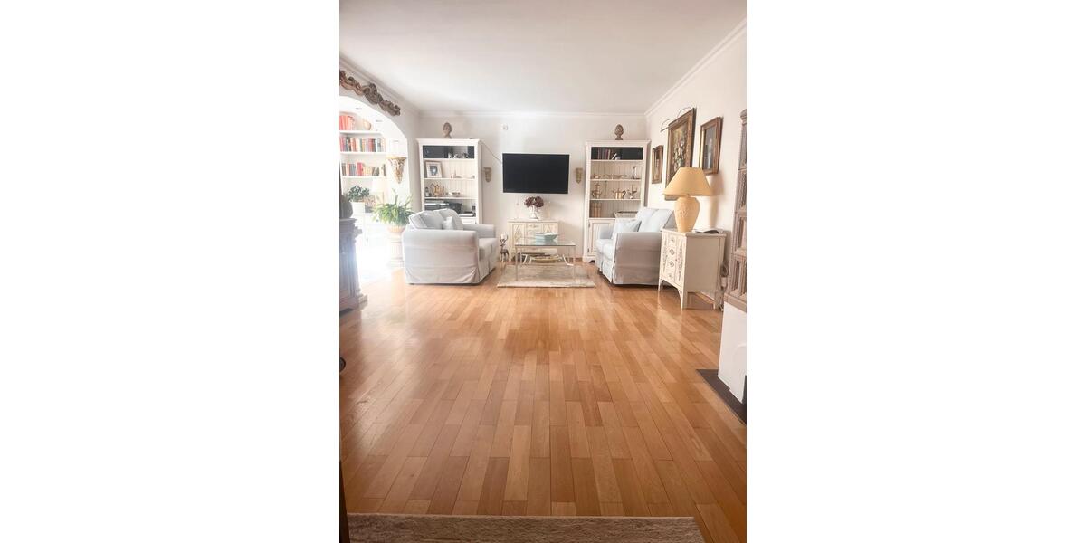 Einfamilienhaus Rimsting - 5 Zimmer, 208 m&sup2;, 1.560.000&euro; | Angebot:26963936