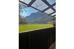Etagenwohnung Brannenburg - 3 Zimmer, 96 m&sup2;, 390.000&euro; | Angebot:26638983