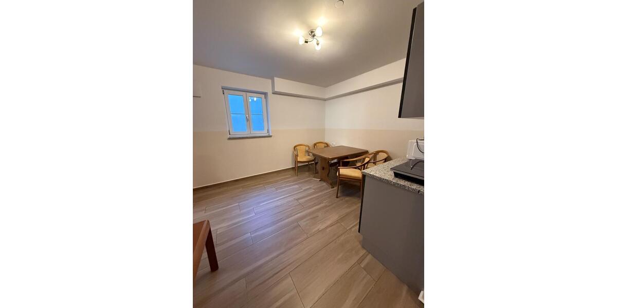 Gewerbeobjekt Vogtareuth - 550&euro; | Angebot:25282168