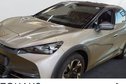 Cupra Tavascan 8.000 km 40.900 &euro; Ebersberg bei München 85560