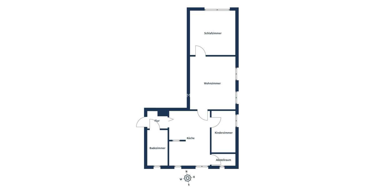 Mehrfamilienhaus, Wohnhaus Bad Aibling Mietraching - 1 Zimmer, 288 m&sup2;, 949.000&euro; | Angebot:25773274