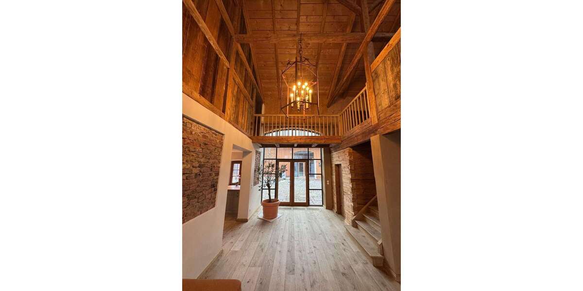 Einfamilienhaus Vogtareuth - 6 Zimmer, 470 m&sup2;, 4.200.000&euro; | Angebot:26750659