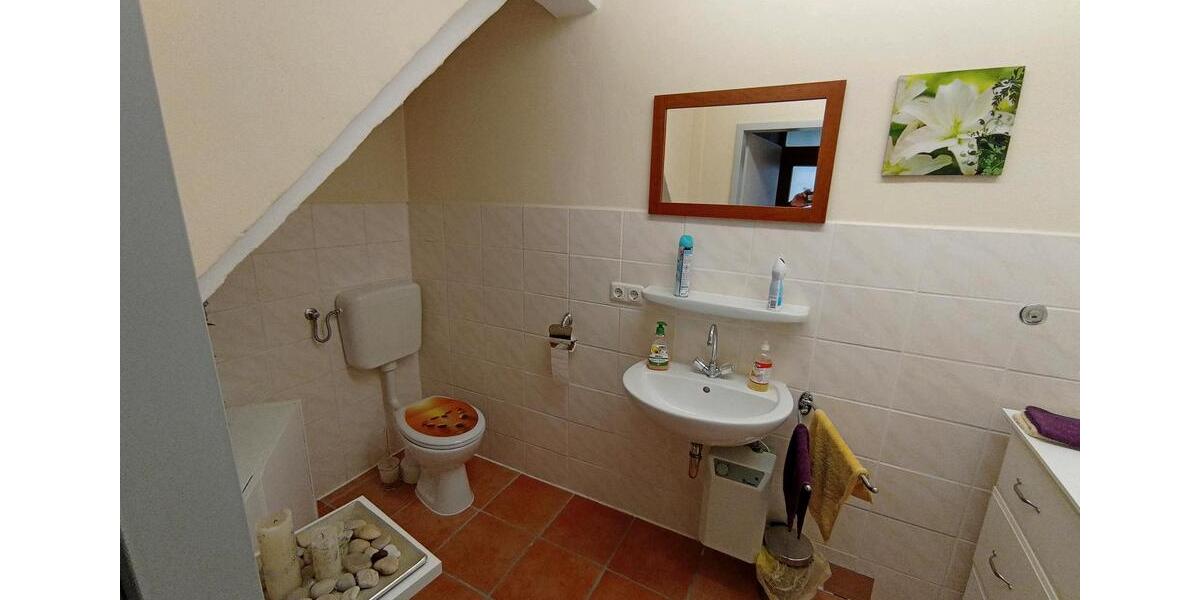 Gewerbeobjekt Rosenheim Egarten - 90&euro; | Angebot:24871941