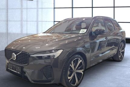 Volvo XC60 24.990 km 50.990 &euro; Kolbermoor 83059