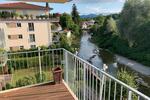 Etagenwohnung Prien am Chiemsee - 3 Zimmer, 84 m&sup2;, 597.000&euro; | Angebot:26990840